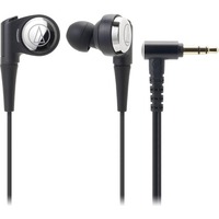 Audio-technica ATH-CKR10