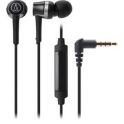 Audio-Technica ATH-CKR30IS фото