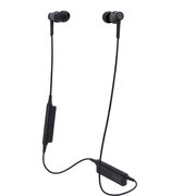 Audio-Technica ATH-CKR35BT фото