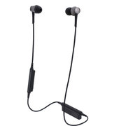 Audio-Technica ATH-CKR55BT фото