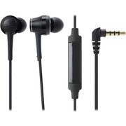 Audio-Technica ATH-CKR70IS фото