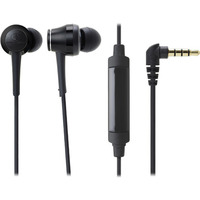 Audio-technica ATH-CKR70IS