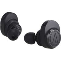 Audio-technica ATH-CKR7TW