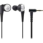 Audio-Technica ATH-CKR9 фото