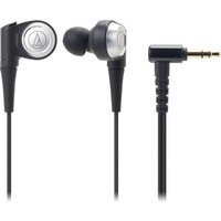 Audio-technica ATH-CKR9