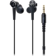 Audio-Technica ATH-CKS1000 фото