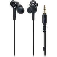 Audio-technica ATH-CKS1000