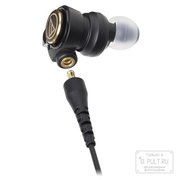 Audio-Technica ATH-CKS1100iS фото