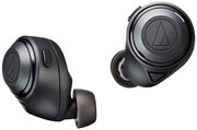 Audio-Technica ATH-CKS50TW фото