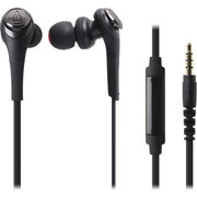 Audio-Technica ATH-CKS550iS фото