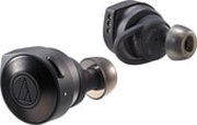 Audio-Technica ATH-CKS5TW фото