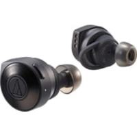 Audio-technica ATH-CKS5TW