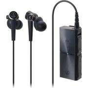 Audio-Technica ATH-CKS99 BT фото