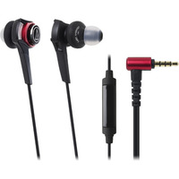 Audio-technica ATH-CKS990iS