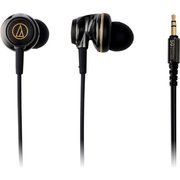 Audio-Technica ATH-CKW1000 ANV фото