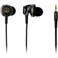 Audio-technica ATH-CKW1000 ANV