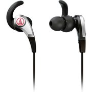 Audio-Technica ATH-CKX5 фото