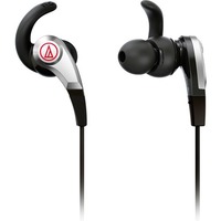 Audio-technica ATH-CKX5