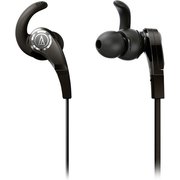 Audio-Technica ATH-CKX7 фото