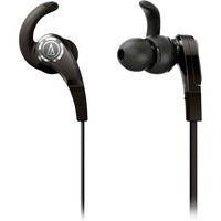 Audio-technica ATH-CKX7