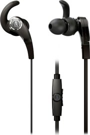 Audio-Technica ATH-CKX7iS фото