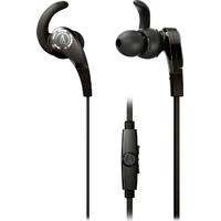 Audio-technica ATH-CKX7iS