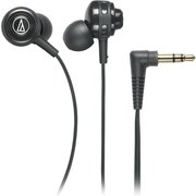 Audio-Technica ATH-COR150 фото