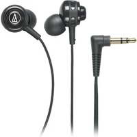 Audio-technica ATH-COR150