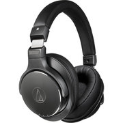 Audio-Technica ATH-DSR7BT фото