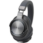 Audio-Technica ATH-DSR9BT фото