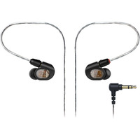 Audio-technica ATH-E70