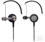 Audio-Technica ATH-EC7 фото