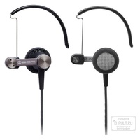 Audio-technica ATH-EC7