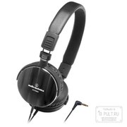 Audio-Technica ATH-ES500 фото