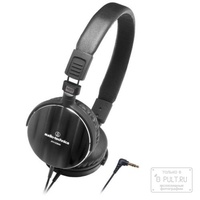 Audio-technica ATH-ES500