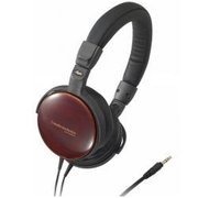 Audio-Technica ATH-ESW9 фото