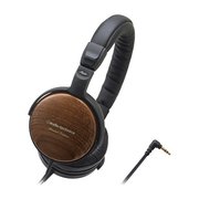 Audio-Technica ATH-ESW9LTD фото