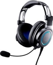 Audio-Technica ATH-G1 фото