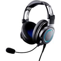 Audio-technica ATH-G1