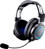 Audio-Technica ATH-G1WL фото