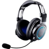 Audio-technica ATH-G1WL