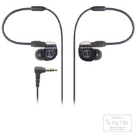 Audio-technica ATH-IM02