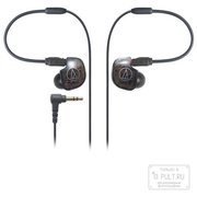 Audio-Technica ATH-IM03 фото