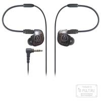 Audio-technica ATH-IM03