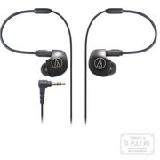 Audio-Technica ATH-IM04 фото