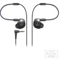 Audio-technica ATH-IM04