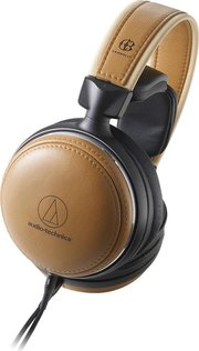 Audio-Technica ATH-L5000 фото