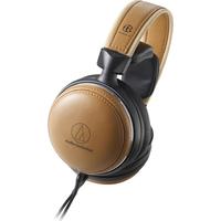 Audio-technica ATH-L5000