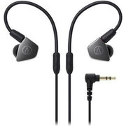 Audio-Technica ATH-LS70 фото