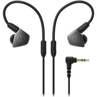 Audio-technica ATH-LS70